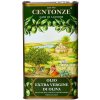 Centonze Extra Virgin Olive Oil kanister 3000 ml
