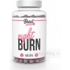 BeastPink Night Burn 120 kapsúl