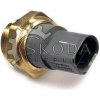 Čidlo teploty ŠKODA OEM Originál 6R0919501