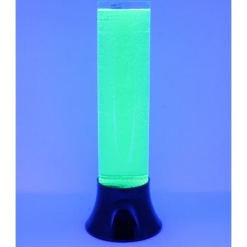 Mayhems Dye UV Laser Green od 7,02 € - Heureka.sk