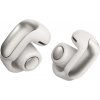 Bose Ultra Open Earbuds - biela, 881046-0020