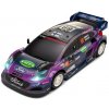 SCX Compact Ford Puma Rally 1 WRC Huttunen (SCXC10464X300)