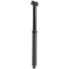 Bontrager Line Dropper 200 Travel