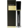 M2 Beauté Eyebrow Enhancer Color & Care Blonde 6 ml
