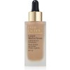 Estée Lauder Futurist SkinTint Serum Foundation With Botanical Oil Infusion SPF 20 ošetrujúci make-up SPF 20 odtieň 2C3 Fresco 30 ml