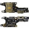 Huawei Nova 9 - Flex nabijaci USB