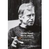 Václav Havel Má to smysl