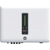 Hybridný menič WATTSONIC G3, 8kW FV 3f WiFi, 25A, 3-fázový