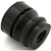 Silentblok pro Hecht 945, 950, Topsun T4516, 4518, T5016, 50, T4518 vysoký 26,5 mm, nahrádza 945189