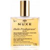 Nuxe Huile Prodigieuse Riche multifunkčný výživný olej 100 ml