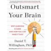 Outsmart Your Brain
