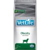Vet Life dog Obesity 2 kg