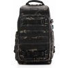 Tenba Axis v2 20L Backpack černý / kamo 637-755