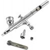 Shesto Spraycraft Airbrush striekacia pištoľ SP35