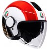 AGV ETERES E2206 SIC58 Velkosť: S