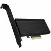 Icy Box IB-PCI208-HS