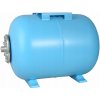 Covera BG-00007