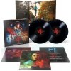 imago Soundtrack Stranger Things 4 - Vol.1 (2 LP Heavyweight Black)