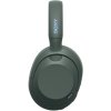 Sony ULT WEAR WHULT900NH sivá/zelená (WHULT900NH.CE7)