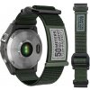 Tech-Protect Scount na Garmin Fenix 5/6/6 Pro/7, military green TEC605518