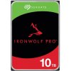 Seagate IronWolf Pro 10TB, ST10000NT001