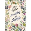 LAS ALAS DE SOPHIE (ALICE KELLEN)(Brožovaná)