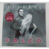 EP Falco: Titanic
