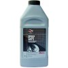Moje Auto Professional Brzdová kvapalina DOT 4 500 ml
