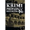 Krimi prípady reportéra AZ 13-16 - Ľuboš Jurík