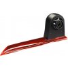 BC FORD CUSTOM Parkovacia kamera v brzdovom svetle