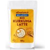 ALLNATURE Kurkuma latte BIO 280 g