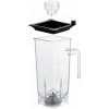 Súprava pre mixér PRO 2,5 l 100032869