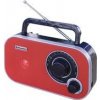 ROADSTAR TRA-2235/RD