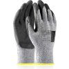 ARDON®DICK BASIC Pracovné rukavice 12 párov 08 A9063/08