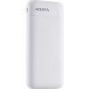 ADATA C100 10000mAh PC100-14WH