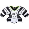 Winnwell AMP500 2018 JR juniorské ramená - Junior, M