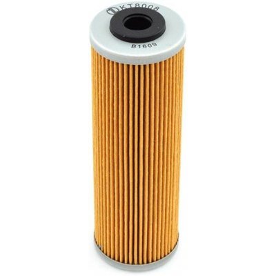 MIW olejový filter HF650