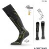 LASTING STW 986 XL (46-49)