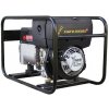Europower EP4200D lacno a rýchlo + zadarmo Sada náradia Extol Craft - 57 kusov