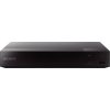 Sony Blu-Ray DVD přehrávač BDP-S3700,WiFi,