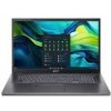 ACER ASPIRE 17 STEEL GRAY NX.JL4EC.009