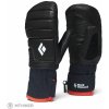 Black Diamond W Progression mitts