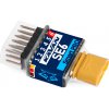 KAVAN Smart PRE SE6M 6ch BUS servo dekodér (KAV16.21532)