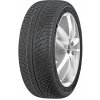 Michelin PILOT ALPIN 5 245/45 R18 100 V XL FR M+S 3PMSF