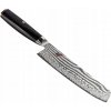 Miyabi nôž na zeleninu 17 cm