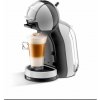 Krups Nescafé Dolce Gusto Mini Me Barva: Arctic Grey / Black