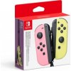 Nintendo Joy-Con Pair NSP086