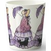 Hrnček Elsa Beskow Aunt Lavender, 280 ml