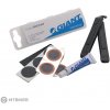 Giant Control Patch Kit sada
