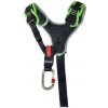 Ocun Thor top 3526 M/L
